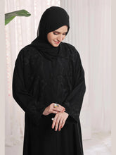 Kanwal Abaya